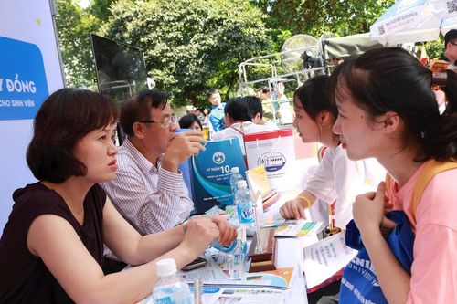 Tăng chỉ tiêu tuyển sinh, chất lượng đào tạo có bảo đảm?