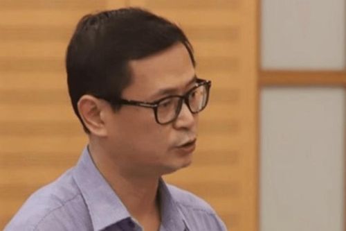 Cựu Giám đốc CDC Hà Nội cùng đồng phạm sắp hầu tòa liên quan đến Việt Á