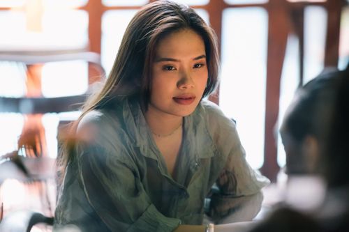 Nhân viên thạo AI, sếp lại không biết gì