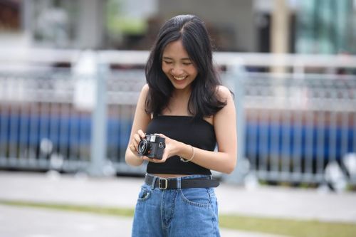 12 giờ chơi quanh sông Sài Gòn