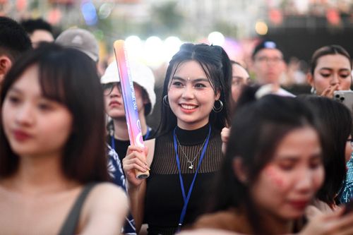 Khách đến Phú Quốc không được cho tiền người ăn xin