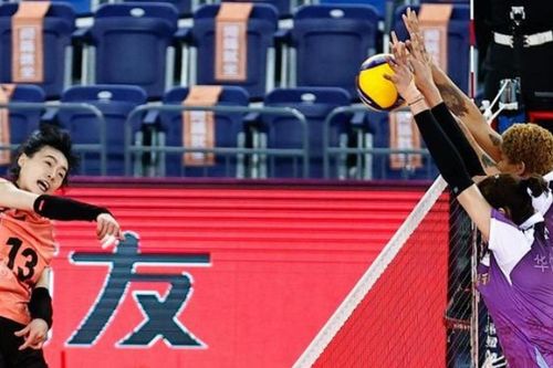 Tin nóng thể thao sáng 27/2: Bóng chuyền nữ Thanh Hóa chiêu mộ chủ công 'khủng', Zidane trở lại ghế HLV