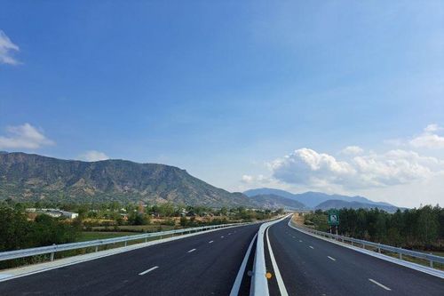 Chiến lược 'giữ chân' người tài ở các doanh nghiệp giao thông