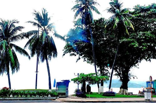 Khởi động cuộc thi Người dẫn chương trình về Nha Trang hay nhất năm 2024