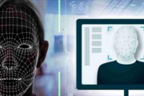 'Đại dịch'... deepfake