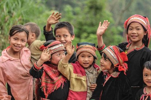 Bộ GD-ĐT lưu ý duy trì sĩ số học sinh sau Tết Nguyên đán
