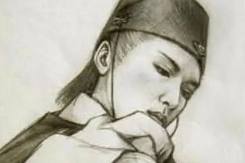 Vì sao hoạn quan Lưu Cẩn được dân gian ví là 'Hoàng đế đứng'?