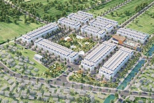 Hé lộ chủ công ty Việt Hưng bị cưỡng chế thuế gần 200 tỷ