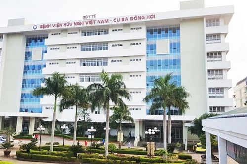 Bộ Y tế yêu cầu báo cáo vụ phát hiện ma túy trong bệnh viện