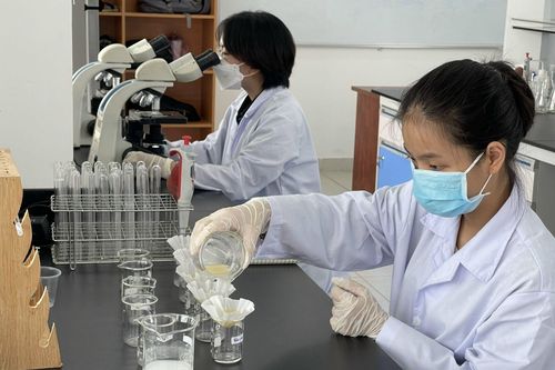 Tìm quy chuẩn chung cho liêm chính khoa học