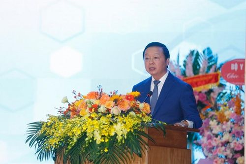 Lựa chọn ngành y là sự lựa chọn của lòng dũng cảm, sự dấn thân