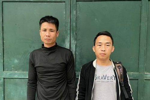 Người phụ nữ ở Tuyên Quang bị lừa vì tin vào lời hứa trúng thưởng