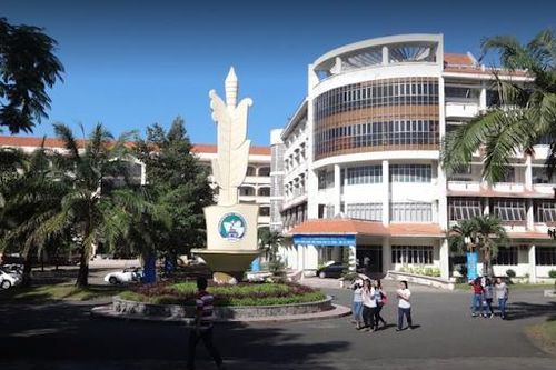 Trường Đại học Đồng Nai rút văn bản 'không thể bố trí việc làm cho giảng viên'