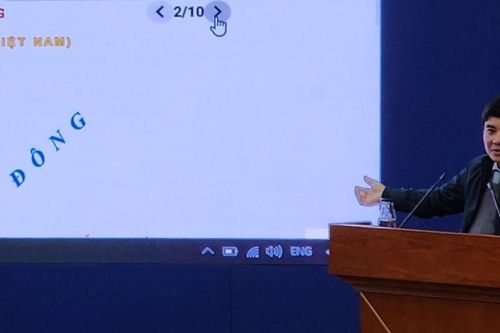 Hơn 7.000 tỷ đồng chăm lo Tết cho người lao động