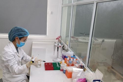 Tự hào 'bác sĩ của pháp luật'
