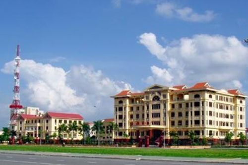Thanh tra Chính phủ 'gọi tên' 19 dự án có vi phạm ở Hưng Yên