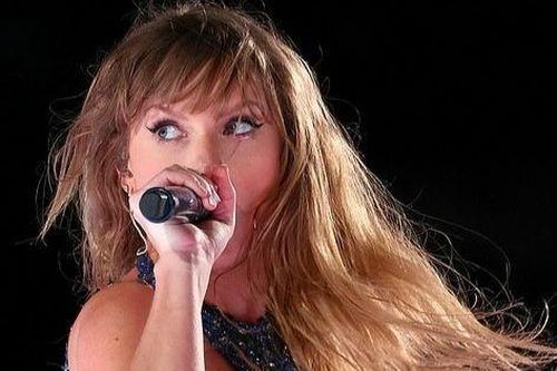 Australia hốt bạc nhờ Taylor Swift, Singapore cũng hưởng lây