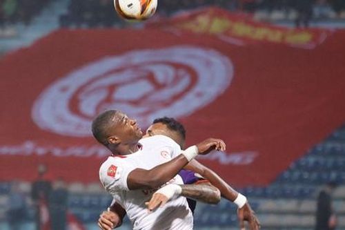 Nhận định Quảng Nam vs Thể Công Viettel, 17h ngày 27/2: Không còn đường lui