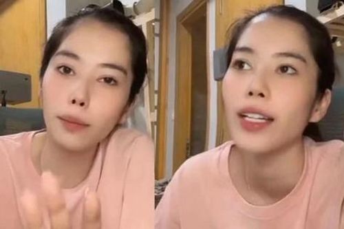 Thanh tra Sở Thông tin - Truyền thông mời Nam Em lên làm việc