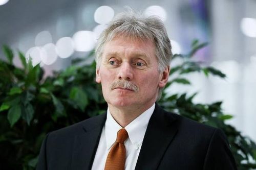 Điện Kremlin nói gì khi một quốc gia EU ngưng điều tra vụ nổ đường ống Nord Stream?