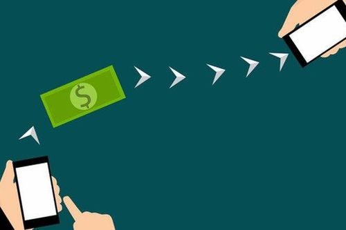 Chiếm đoạt 700 triệu đồng chuyển nhầm qua tài khoản