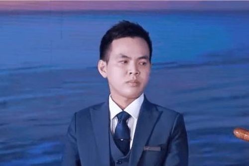 Dựng dự án 'ma' chiếm đoạt hơn 24 tỷ đồng