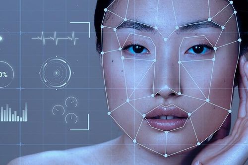 Chuyên gia gợi ý cách ngăn ngừa bị giả mạo hình ảnh bằng deepfake