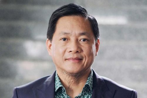 Ông Nguyễn Cao Trí không còn là thành viên hội đồng Trường ĐH Văn Lang