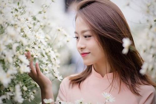 Vợ hiền chồng ít bệnh, vợ tốt thắng thuốc hay