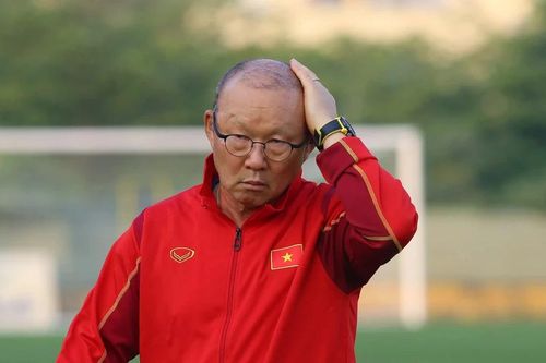 U23 Việt Nam có HLV mới thay ông Troussier; Người đại diện nói gì về thông tin HLV Park Hang-seo dẫn dắt Đội tuyển Hàn Quốc?