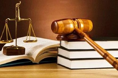 Khung hình phạt đối với tội sản xuất, tàng trữ, vận chuyển chất phóng xạ