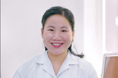 Những người trẻ xuất sắc trong ứng dụng công nghệ, giải quyết bài toán thực tế