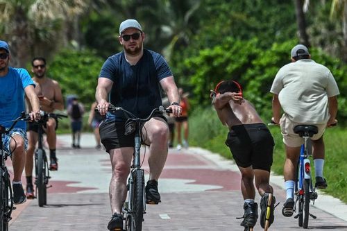 Chuyên gia gợi ý năm cách để bạn sống 'xanh' và bền vững hơn...
