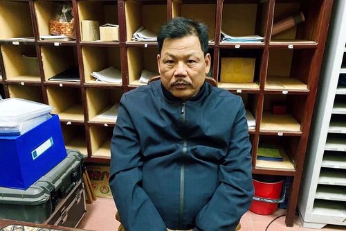 Lạng Sơn: Xử lý nghiêm các đối tượng chống người thi hành công vụ