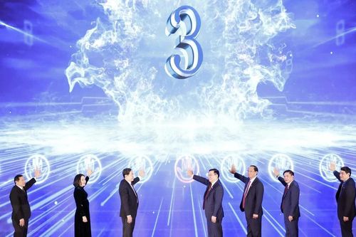Chủ tịch Quốc hội dự Lễ phát động Cuộc vận động sáng tác ca khúc về Quốc hội
