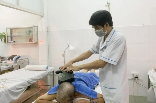 Phê duyệt Quy hoạch mạng lưới y tế thời kỳ 2021-2030, tầm nhìn đến năm 2050