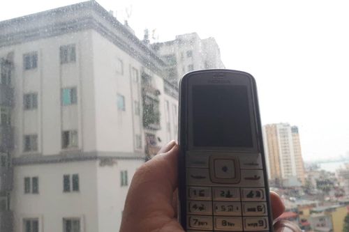 Các nhà mạng chuẩn bị cho tắt sóng 2G