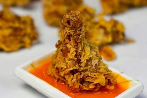 Tin tức Đời sống 27/2: Đột quỵ ở người trẻ tăng nhanh, bác sĩ chỉ cách phòng tránh