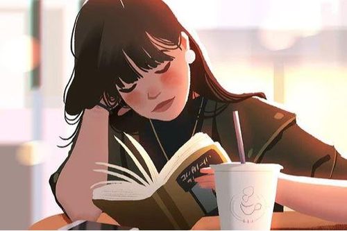 Sau một tiếng chờ đợi, nhìn đĩa thức ăn trên bàn, anh bạn thân của chồng 'méo mặt' vội vã ra về
