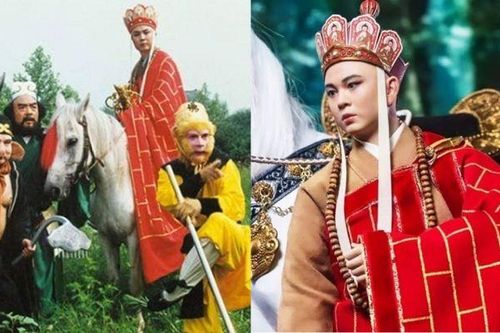 Tây Du Ký có bao nhiêu người đi thỉnh kinh? Nhắm mắt cũng trả lời được nhưng đa số đều sai đáp án