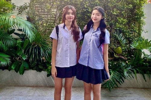 Muốn học cùng trường với con Lệ Quyên, Hà Hồ, Đoan Trang... phải bỏ ra cả tỷ đồng/năm, bước vào trường thôi đã mất 25 triệu!