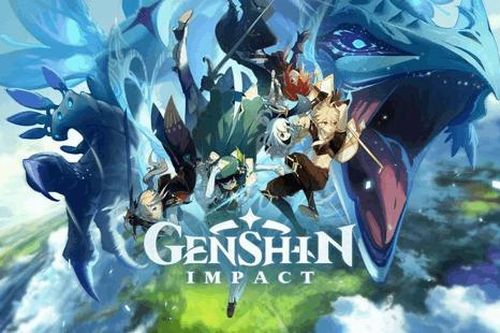 Cách chơi game Genshin Impact cho người mới muốn đạt level cao