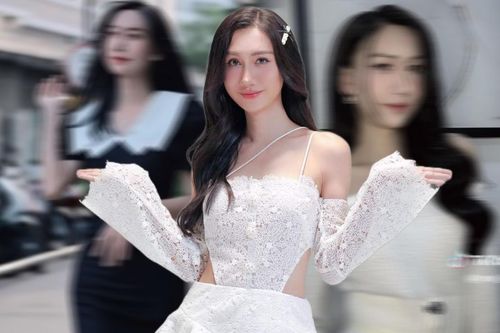 Lynk Lee bắt trend hit của chính mình, thông báo tin đặc biệt đến người hâm mộ