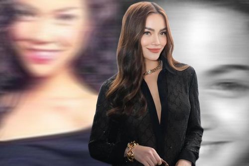 Nữ ca sĩ nước ngoài khiến dân tình xôn xao vì giống hệt Hồ Ngọc Hà