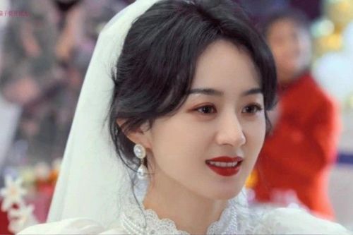 Triệu Lệ Dĩnh và chồng mới tự hào khoe thành tích mới, fans được dịp 'phổng mũi' vì quá đỉnh