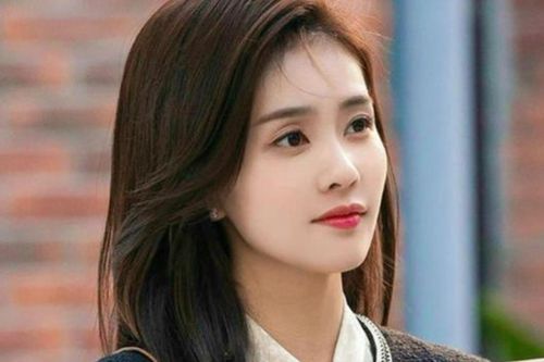 Bạch Lộc và tình mới nhận tin vui lớn sau khi xác nhận yêu đương, ngày về chung nhà không còn xa