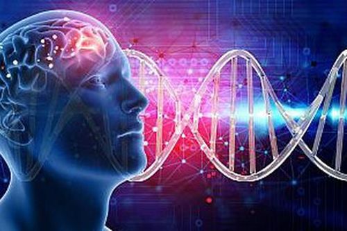 Phát hiện mới về 'hội chứng não tháng Giêng'