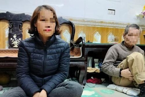 Diễn biến mới nhất vụ nữ giám đốc trung tâm giáo dục đặc biệt bị tố cưỡng đoạt tiền của nhân viên