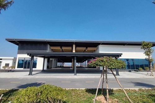 Hải Phòng: Khẩn trương hoàn thiện đưa bến phà Đồng Bài đi vào hoạt động từ ngày 1/3