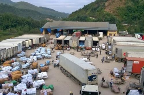 Ngày này năm xưa 27/2: Ngày Thầy thuốc Việt Nam; Quy định hàng hóa mua bán qua cửa khẩu phụ biên giới